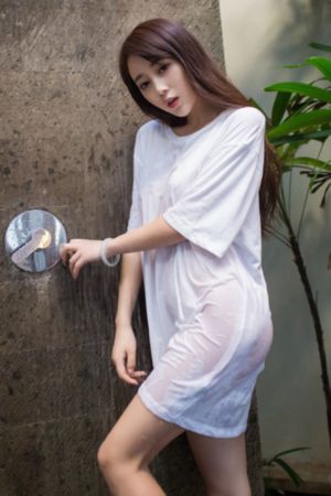 国产色情性黄片视频免费视频_BD韩语手机免费观看