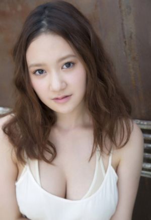 一二三区在线视频_超清高清电影在线