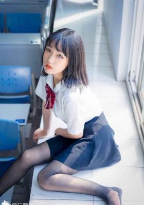 jk丝袜娇喘在线观看_超清在线播放