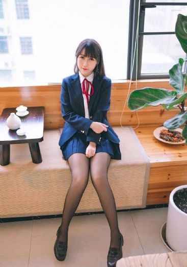 国产91精品人妻互换在线_BD国语完整版观看