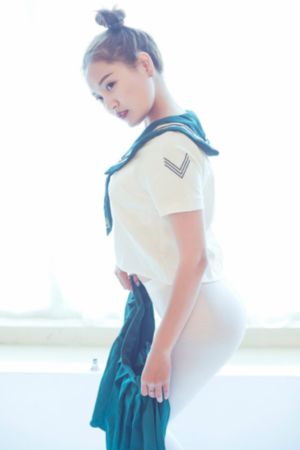 baby免费观看完整版电影大全_高清电影免费在线
