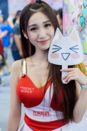 中国一级特黄毛片_HD免费高清观看