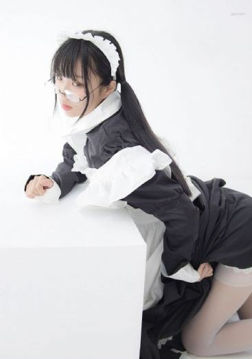 激情五月婷婷小说_DVD在线视频播放