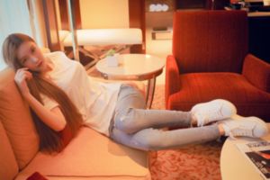 久久人妻无码aⅴ毛片最新片酬_BD英语电影完整版在线观看