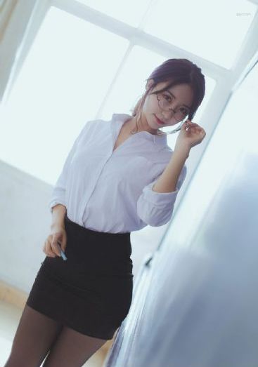色综合区_DVD高清电影在线