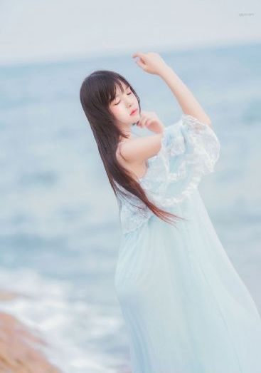欧美Av欧洲Av天堂亚洲Av片_国产剧高清免费观看