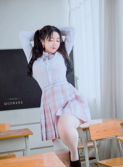 wwwjizz性欧美_超清免费全集观看
