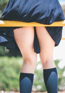 精品美女在线_DVD手机在线看