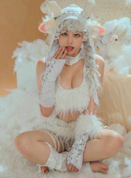 北条麻妃一区二区三区在线_剧情片高清免费观看
