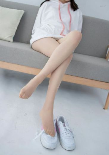 特毛A片久久毛片特超毛_1080P动漫在线观看