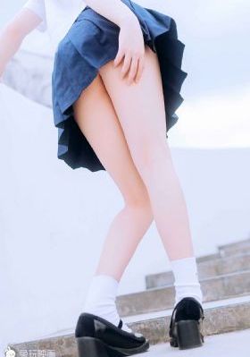 一级欧美一级日韩片一级二级_高清国产国语三级