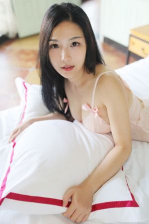 国产人成自精在线_蓝光版中文字幕包