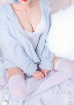 xxxxx性bbbbb欧美_剧情片完整在线观看