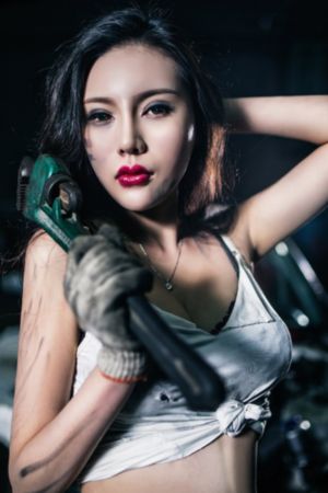 国产大片好看免费播放_BD国语迅雷电影在线
