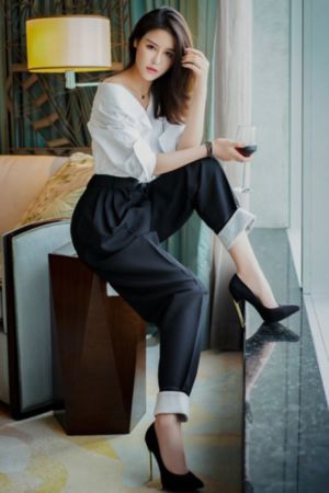 欧美视频成人_HD日韩电影在线