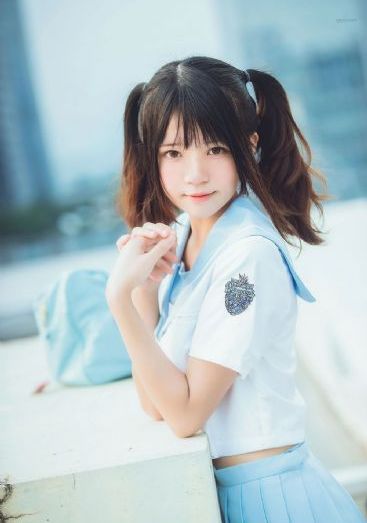 av日韩电影_超清完整视频观看