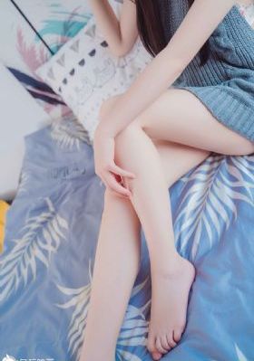 热久久久久久久_电影免费国语