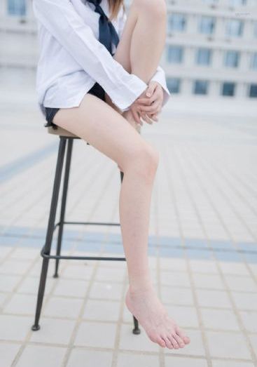 福利视频午夜_BD韩语高清完整版