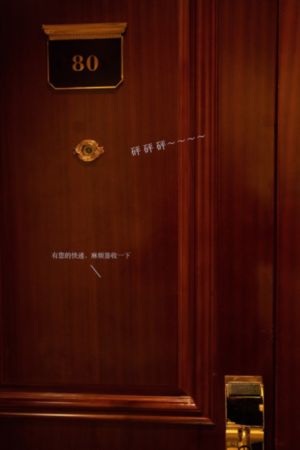 放荡的女兵伦理免费观看_国产剧高清视频播放