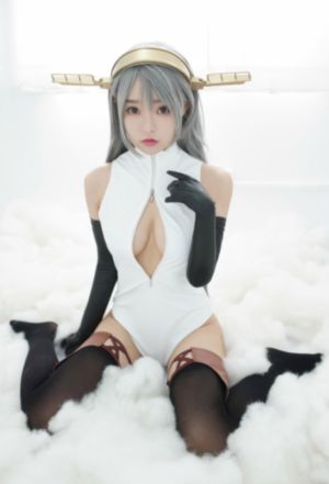 人妖女妖色情在线A片_1080手机免费观看完整