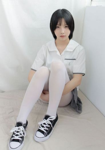 成人免费在线_剧情片手机免费观看完整