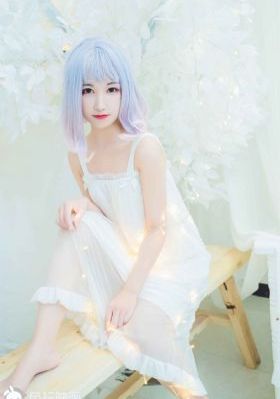 九色国产精品_蓝光完整在线观看