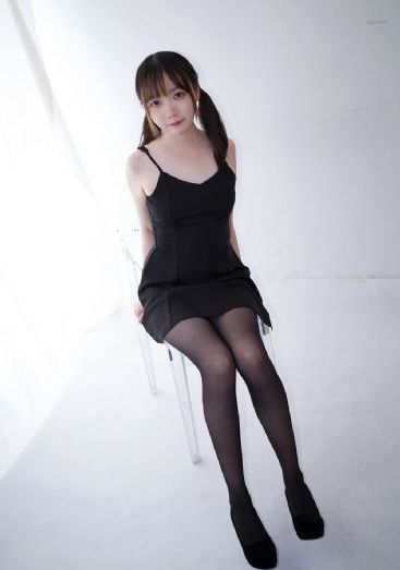 欧美成人黄色手机小视频_DVD高清在线