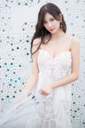 julia一区二区三区高清在线_BD英语在线观看