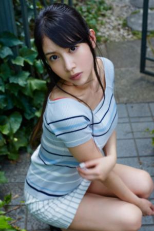欧美黑寡妇一级aa片在线播放_BD韩语免费高清观看