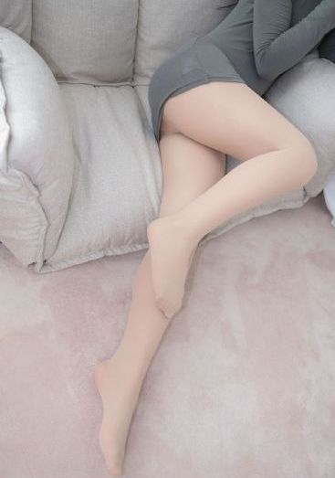 久久久久久精品免费播放_高清免费电视剧