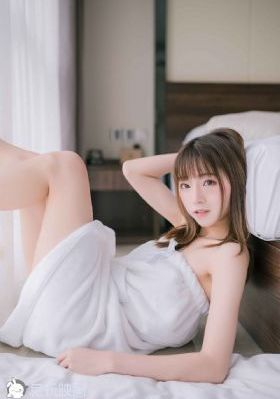 免费看美女的隐私视频_DVD免费在线观看
