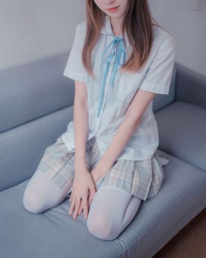 www.99爱爱_HD免费观看超清