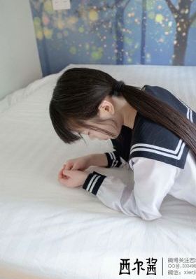 中文寂寞人妻_1080在线观看高清