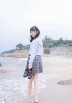 av一区在线播放_日韩电影在线