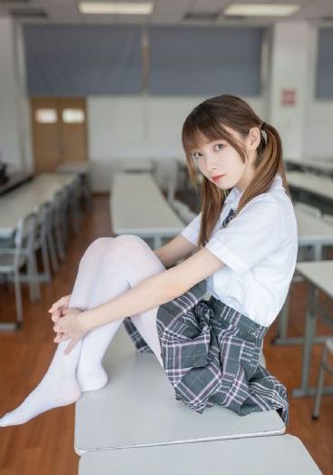 美女国产激情久久亚洲_在线影院观看