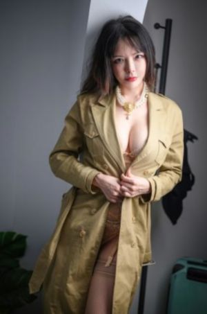 爱情灵药完整版在线观看电影_DVD免费观看韩国