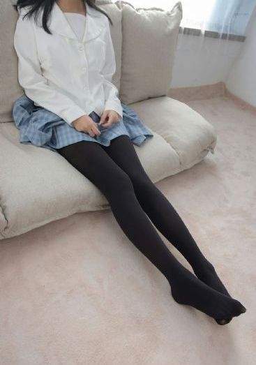 日本免费观看完整视频_超清高清在线观看