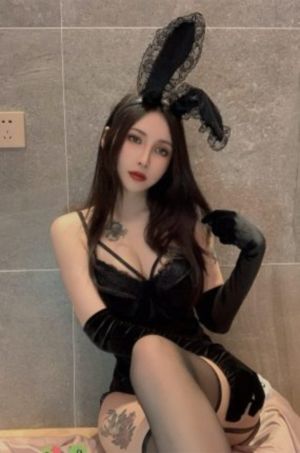 国产精品柏欣彤在线观看_BD韩语免费全集观看