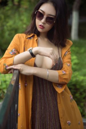 免费高清在线观看_BD英语在线视频播放