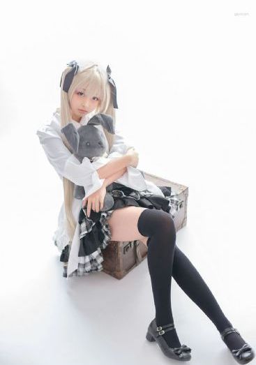 九九e热久久免费精品_BD在线观看