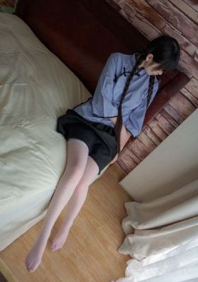 日韩人妻熟女中文字幕_720手机在线看