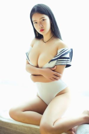 91伦理在线观看_BD国语免费全集观看