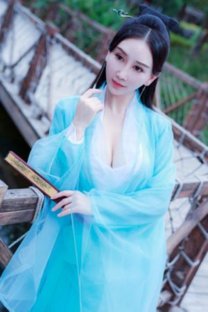 麻豆影视有限传媒公司入口_高清免费电视剧