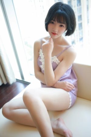 国产电影久久久久_BD免费高清观看