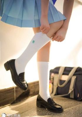 青青草国产成人a∨下载_HD全集在线观看