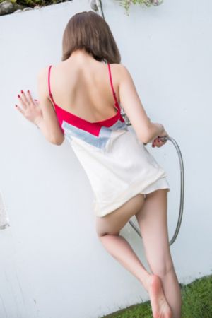久久伊人黄色_在线观看免费电影