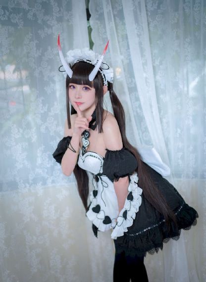 在线亚洲欧美中文精品_高清日韩电影在线