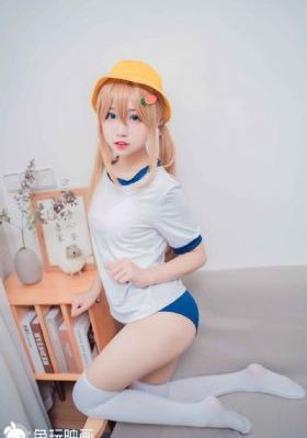 国产亚洲aⅴ手机在线_BD韩语HD高清在线观看