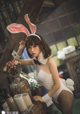 久草麻豆_DVD全集在线观看