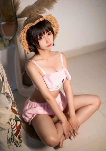 欧美日韩在线观看人成_青苹果乐园免费高清观看